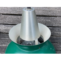 Jørn Utzon Søværnspendel lamp